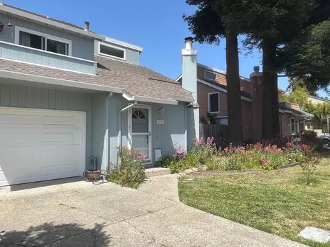 4309 Grace St C, Capitola, CA 95010