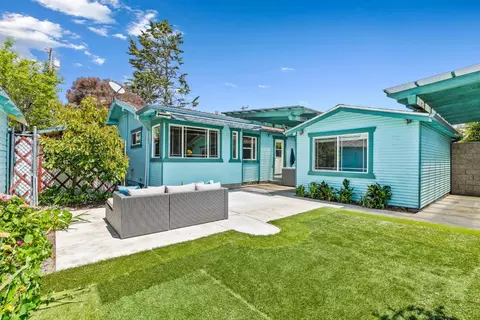 624 Windham St, Santa Cruz, CA 95062
