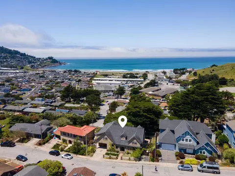 712 Corona Dr, Pacifica, CA 94044 photo 36