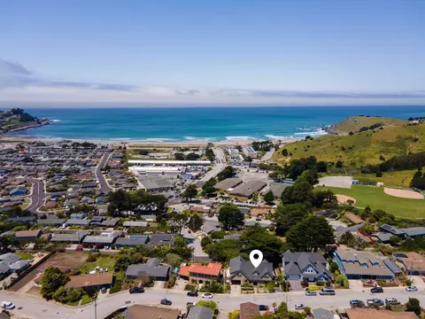712 Corona Dr, Pacifica, CA 94044 photo 37