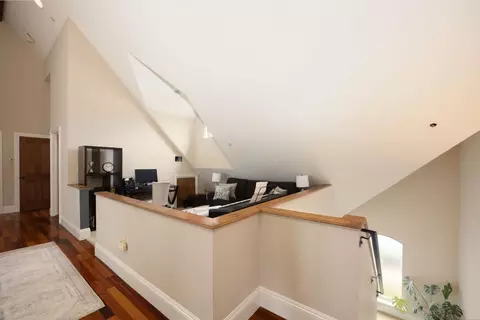 712 Corona Dr, Pacifica, CA 94044 photo 16