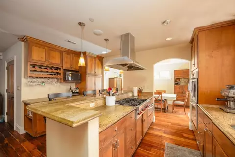 712 Corona Dr, Pacifica, CA 94044 photo 7