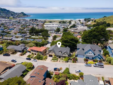 712 Corona Dr, Pacifica, CA 94044 photo 35