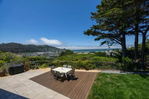 712 Corona Dr, Pacifica, CA 94044 photo 29