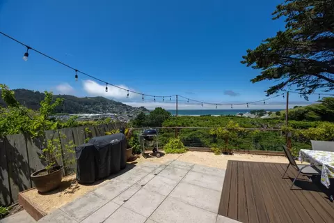 712 Corona Dr, Pacifica, CA 94044 photo 30