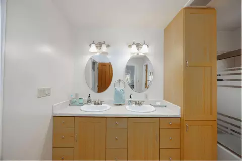 712 Corona Dr, Pacifica, CA 94044 photo 21