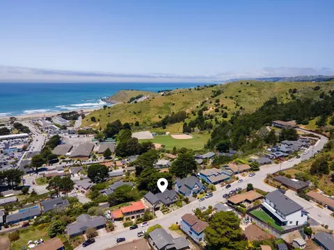 712 Corona Dr, Pacifica, CA 94044 photo 38