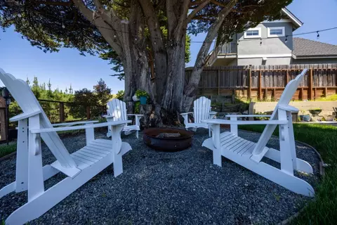 712 Corona Dr, Pacifica, CA 94044 photo 32