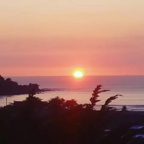 712 Corona Dr, Pacifica, CA 94044 photo 52