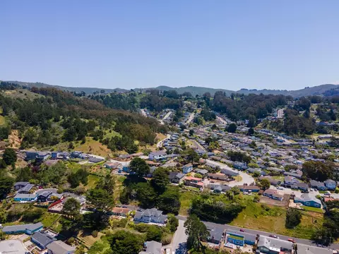 712 Corona Dr, Pacifica, CA 94044 photo 41