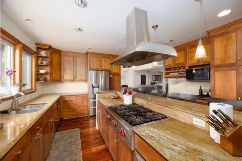 712 Corona Dr, Pacifica, CA 94044 photo 5