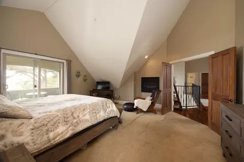 712 Corona Dr, Pacifica, CA 94044 photo 10