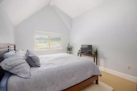 712 Corona Dr, Pacifica, CA 94044 photo 14
