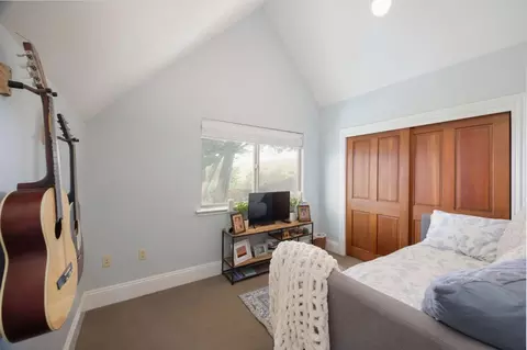 712 Corona Dr, Pacifica, CA 94044 photo 18