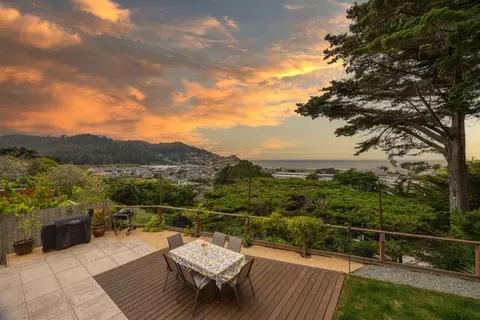 712 Corona Dr, Pacifica, CA 94044 photo 28