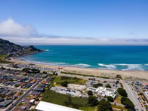 712 Corona Dr, Pacifica, CA 94044 photo 40