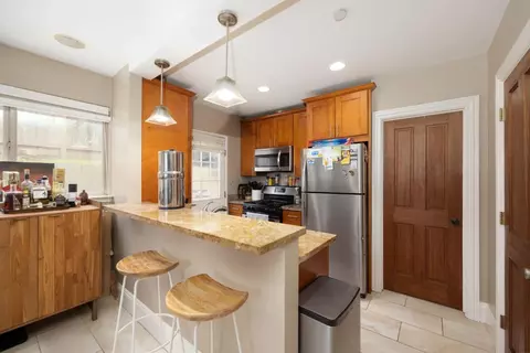 712 Corona Dr, Pacifica, CA 94044 photo 24