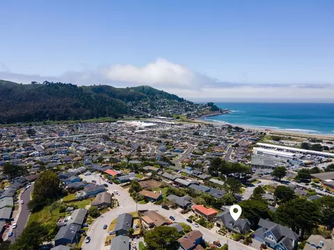 712 Corona Dr, Pacifica, CA 94044 photo 39