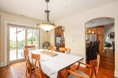 712 Corona Dr, Pacifica, CA 94044 photo 9