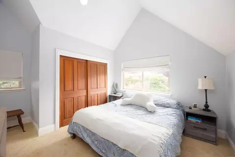 712 Corona Dr, Pacifica, CA 94044 photo 20