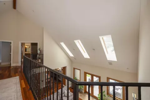712 Corona Dr, Pacifica, CA 94044 photo 22