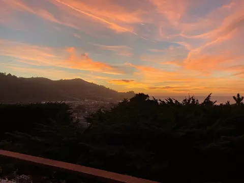 712 Corona Dr, Pacifica, CA 94044 photo 44