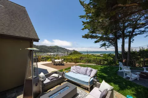 712 Corona Dr, Pacifica, CA 94044 photo 31
