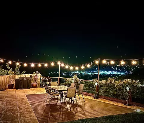712 Corona Dr, Pacifica, CA 94044 photo 45