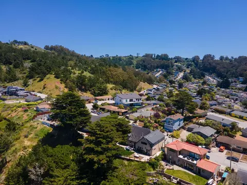 712 Corona Dr, Pacifica, CA 94044 photo 42