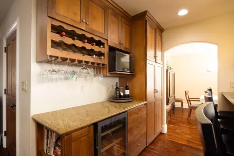 712 Corona Dr, Pacifica, CA 94044 photo 8