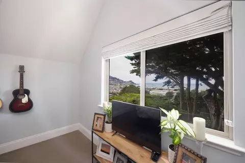 712 Corona Dr, Pacifica, CA 94044 photo 19