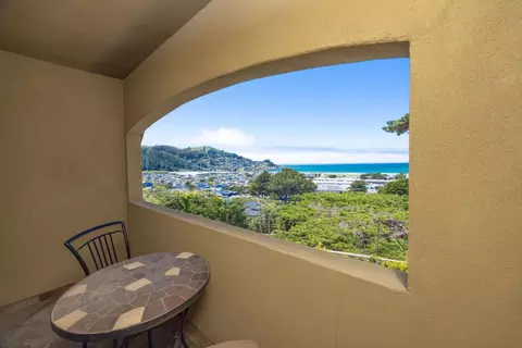 712 Corona Dr, Pacifica, CA 94044 photo 13