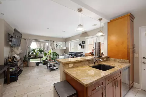 712 Corona Dr, Pacifica, CA 94044 photo 23