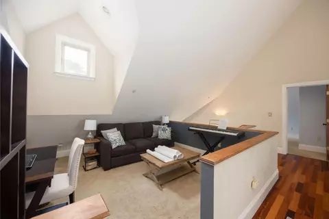 712 Corona Dr, Pacifica, CA 94044 photo 17