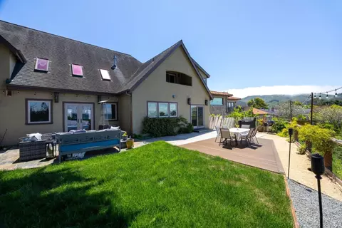 712 Corona Dr, Pacifica, CA 94044 photo 26