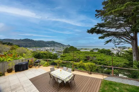 712 Corona Dr, Pacifica, CA 94044 photo 27