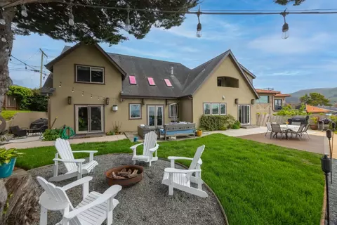 712 Corona Dr, Pacifica, CA 94044 photo 25