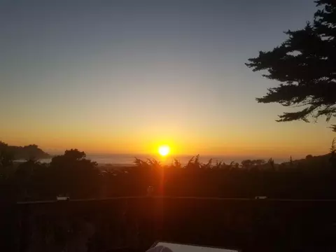 712 Corona Dr, Pacifica, CA 94044 photo 51
