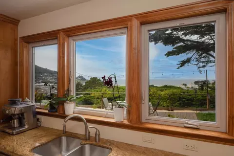 712 Corona Dr, Pacifica, CA 94044 photo 6