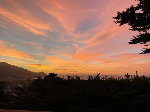 712 Corona Dr, Pacifica, CA 94044 photo 49