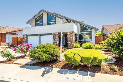 10202 Parlett Pl, Cupertino, CA 95014 photo 1