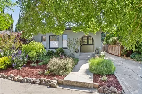 365 N 6th St, San Jose, CA 95112