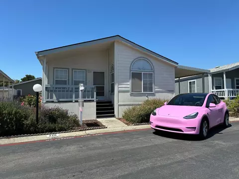 1220 Tasman Dr 220, Sunnyvale, CA 94089