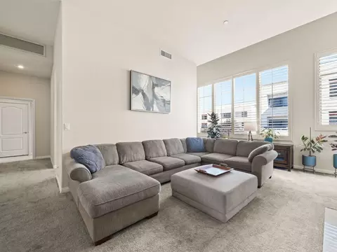 144 S 3rd St 502, San Jose, CA 95112