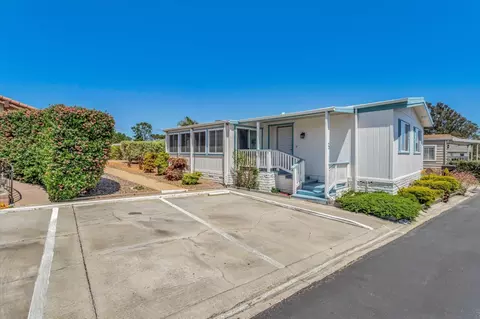 2435 Felt St 72, Santa Cruz, CA 95062