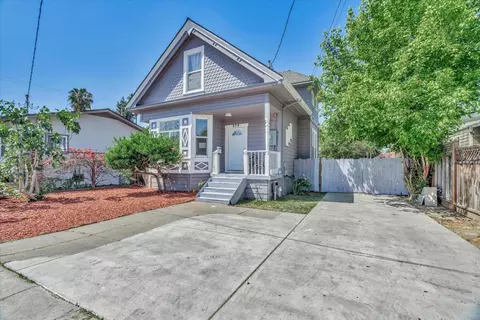 679 S 12th St, San Jose, CA 95112