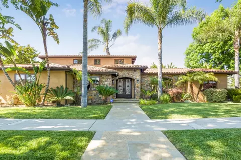 1625 Sheffield Ave, San Jose, CA 95125