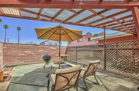 339 Central Ave, Salinas, CA 93901 photo 14