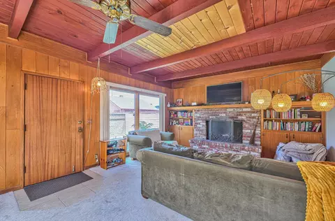 339 Central Ave, Salinas, CA 93901 photo 24