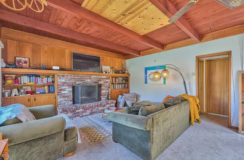339 Central Ave, Salinas, CA 93901 photo 25
